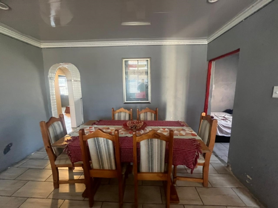 3 Bedroom Property for Sale in Kwazakhele Eastern Cape
